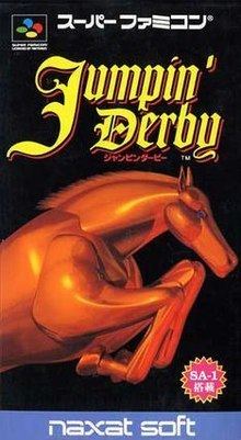 Jumpin' Derby httpsuploadwikimediaorgwikipediaenthumba