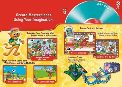 JumpStart Advanced 1st Grade httpsimagesnasslimagesamazoncomimagesI5