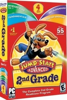 JumpStart Advanced 2nd Grade httpsuploadwikimediaorgwikipediaen99aJum