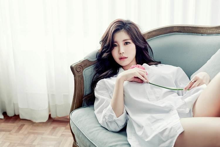 Jun Hyo-seong Secret39s Hyosung Joins SBS39s Upcoming Thriller Drama quotWantedquot Soompi