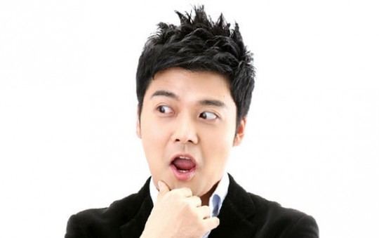 Jun Hyun-moo Jun Hyun Moo Profile KPop Music