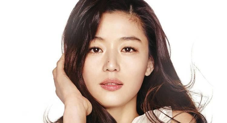 Jun Ji-hyun Jun Ji Hyun reported to be pregnant after 3 years of