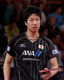 Jun Mizutani httpsuploadwikimediaorgwikipediacommonsthu