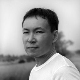 Jun Nguyen-Hatsushiba wwwnguyenhatsushibanetiwpcontentuploadsjun
