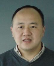 Jun S. Liu statichwpiharvardedufilesstylesprofilefull