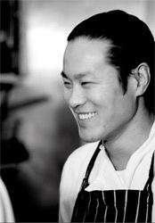 Jun Tanaka (chef) wwwlovefoodlovedrinkcomwpcontentuploads2010