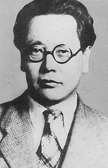 Jun Tosaka httpsuploadwikimediaorgwikipediacommonsthu