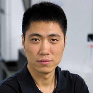 Jun Wang (scientist) wwwnaturecompolopolyfs780351355509906imag