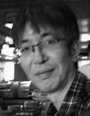 Jun Yamaguchi Profile JUN YAMAGUCHI Composer and Pianist