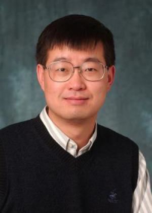 Jun Ye Jun Ye Physics University of Colorado Boulder