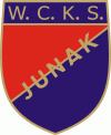 Junak Drohobycz httpsuploadwikimediaorgwikipediaenee6Jun