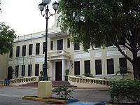 Juncos, Puerto Rico httpsuploadwikimediaorgwikipediacommonsthu