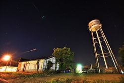 Junction City, Arkansas httpsuploadwikimediaorgwikipediacommonsthu
