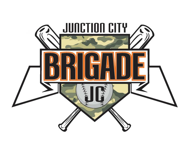 Junction City Brigade 1350kmancomwpcontentuploads201301JCBrigade