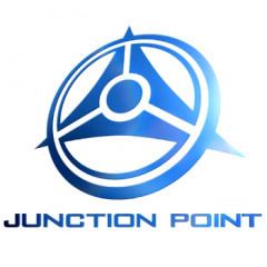 Junction Point Studios httpsuploadwikimediaorgwikipediaenee1Jun