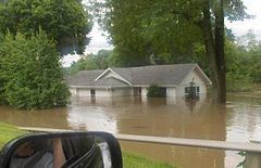 June 2008 Midwest floods httpsuploadwikimediaorgwikipediacommonsthu