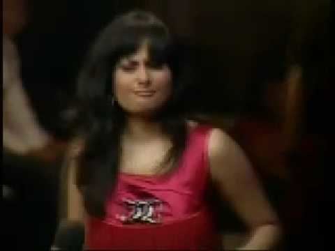 June Banerjee June Banerjee Upcoming Singer Of Bollywood YouTube