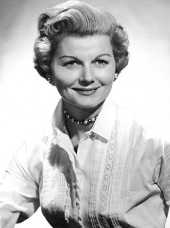 June Cleaver blogmollymaidcomwpcontentuploads201206june