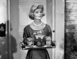 June Cleaver 1000 images about June Cleaver Style on Pinterest 1960s dresses