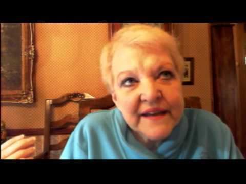 June Hunt Anger and forgiveness June Hunt theDoveus YouTube