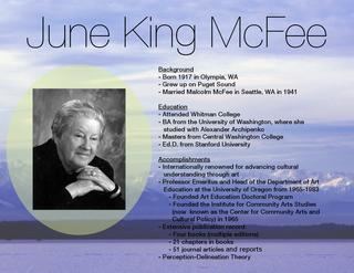 June King McFee June King McFee by meganr522 issuu