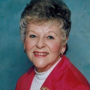 June Martino June Martino Obituary Dracut Massachusetts McKennaOuellette D