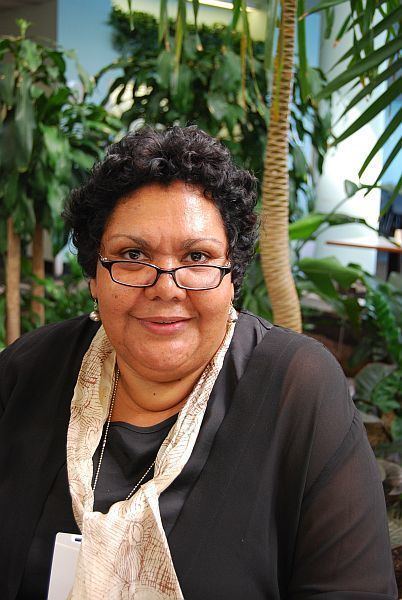June Oscar QampA How an Alcohol Ban Revived an Aboriginal Community Inter