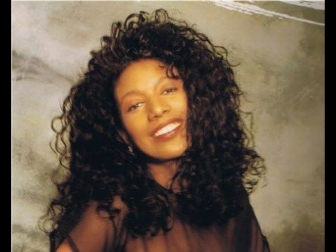June Pointer THE DEATH OF JUNE POINTER YouTube