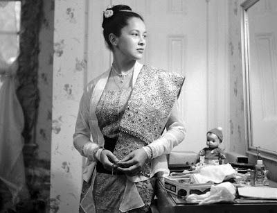 June Rose Bellamy 70 best Asia Royalty Myanmar images on Pinterest Burmese