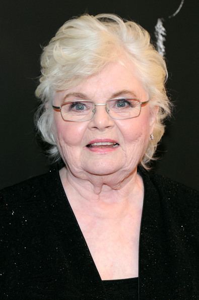 June Squibb www1pictureszimbiocomgiJuneSquibbNebraskaS