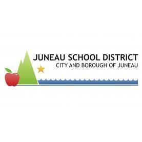 Juneau School District getconnectedunitedwayseakorgcontentgetconnecte