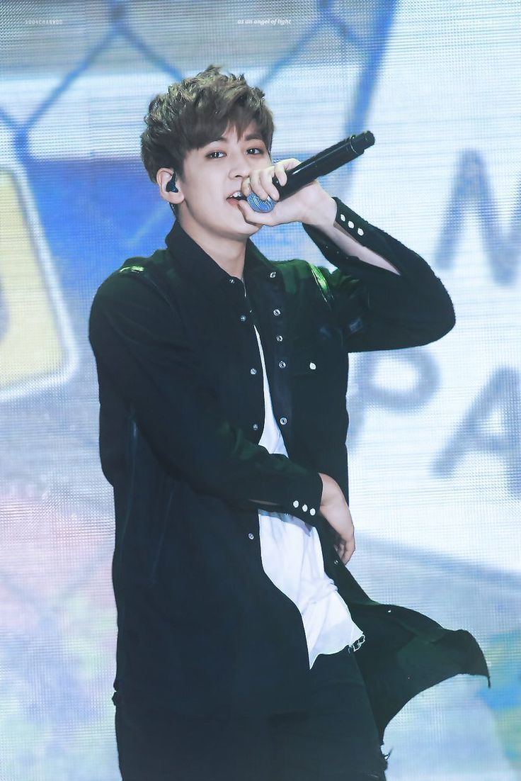 Jung Chan-woo (singer) 1000 images about ikon CHANWOO on Pinterest Logos Posts and In