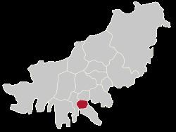 Jung District, Busan httpsuploadwikimediaorgwikipediacommonsthu