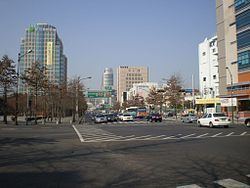 Jung District, Daegu httpsuploadwikimediaorgwikipediacommonsthu