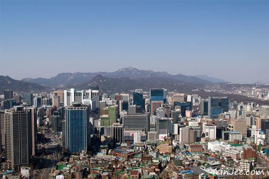 Jung District, Seoul gotravelazcomwpcontentuploadsimagesJunggu1