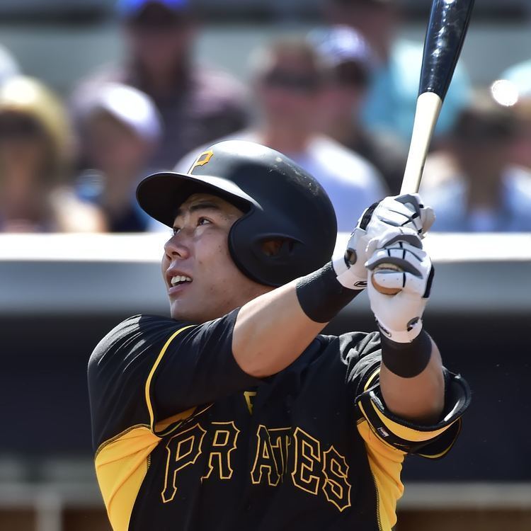 Jung-ho Kang Ron Cook Kang39s performance triggers doubts but not from