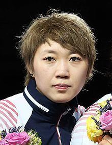 Jung Hyo-jung httpsuploadwikimediaorgwikipediacommonsthu