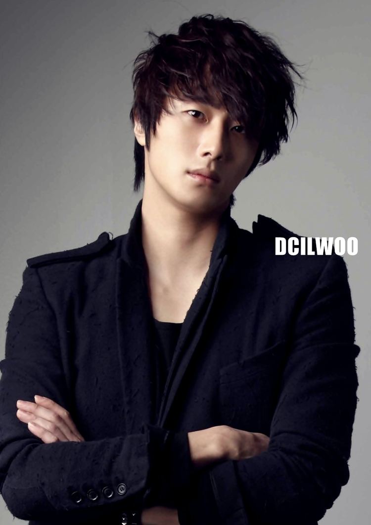 Jung Ji-woo Jung Il Woo on Pinterest Kwon Sang Woo Hyun Bin and