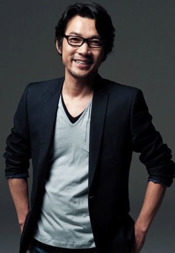 Jung Jin-young Jung JinYoung AsianWiki