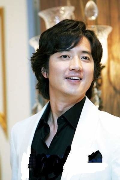 Jung Joon-ho Jung Joon Ho Korean Actor amp Actress