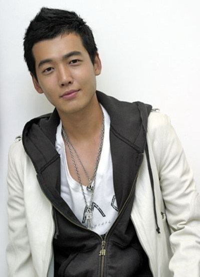Jung Kyung-ho (actor, born 1983) KDrama Actor Profile Jung Kyung Ho
