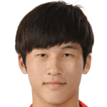 Jung Seung-yong cacheimagescoreoptasportscomsoccerplayers15