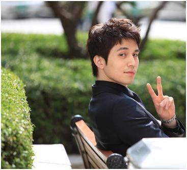 Jung Tae-woo Film SUMMER IN SEOUL Rabitha39s Blog