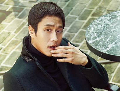 Jung Woo cov12jpg