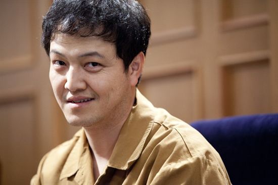 Jung Woong-in Jung Woongin Dramabeans Korean drama episode recaps