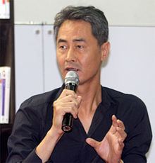 Jung Young-moon httpsuploadwikimediaorgwikipediacommonsthu