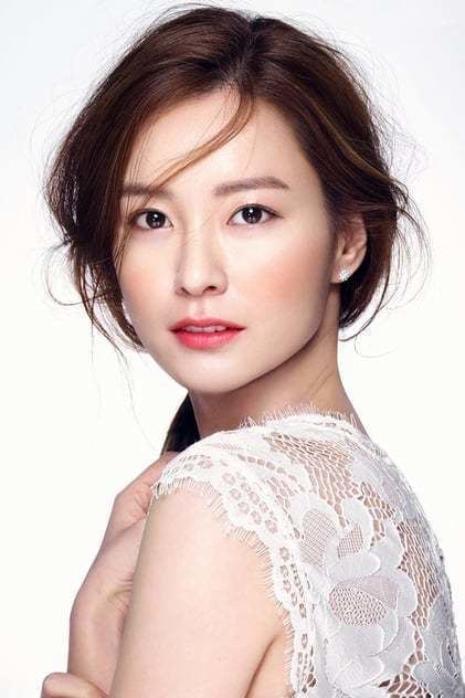 Jung Yu-mi (actress, born 1983) Jung Yumi Biography and Filmography