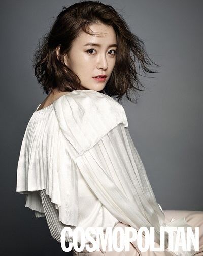 Jung Yu-mi (actress, born 1983) Jung Yoo Mi 1983 Korean Actor Actress