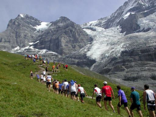 Jungfrau Marathon httpsuploadwikimediaorgwikipediacommons44