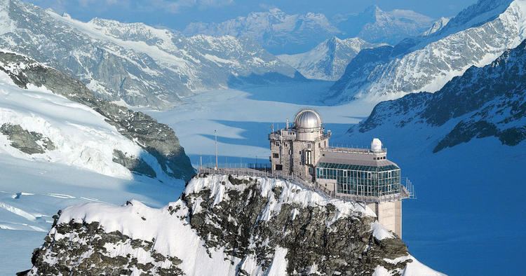 Jungfraujoch httpscdnzuerichcomsitesdefaultfilesstyles
